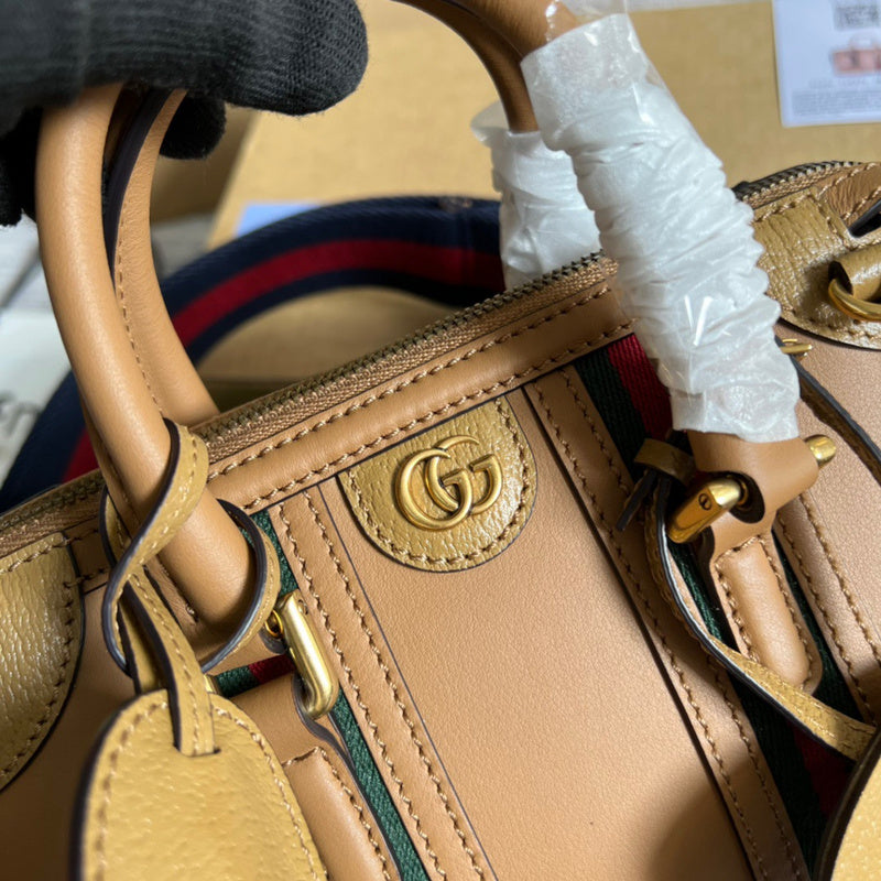 Amelia-i Guki Lady Bags - 445