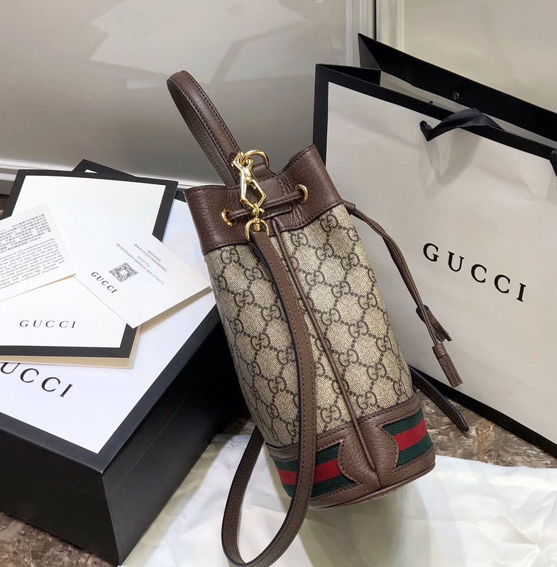 Amelia- GCI Bags - 5073