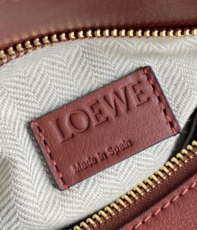 Amelia's Bag Gallery - LWO Bags - 713