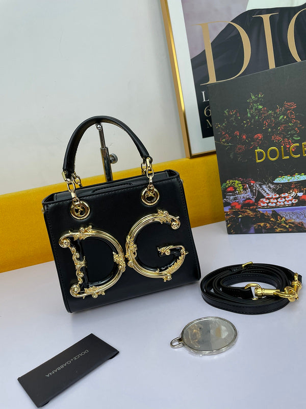 Amelia- DG Bags - 229