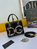 Amelia- DG Bags - 229