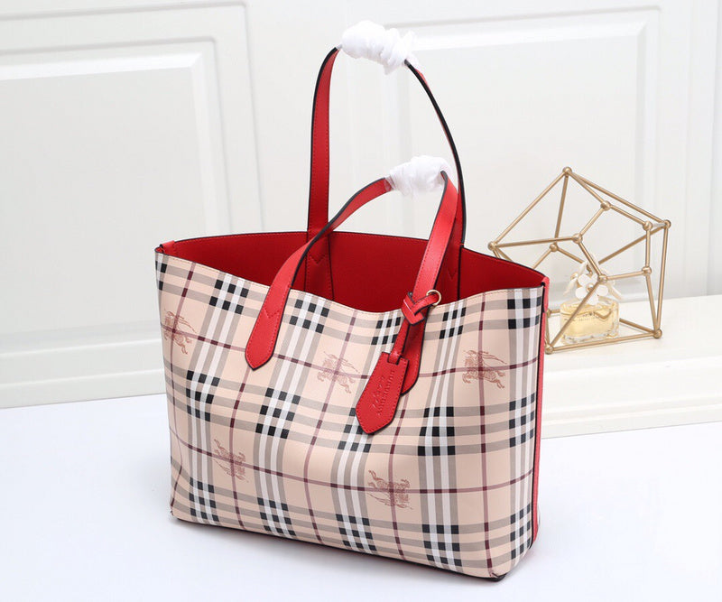 B-Berry Bags - Women Ameliave Luxury Bags - 831