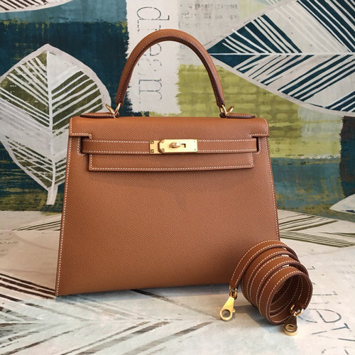 Amelia- HMS-Bags - 1239