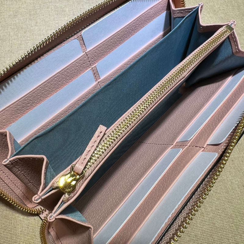 Amelia-i GUKI Women Bags - 1155