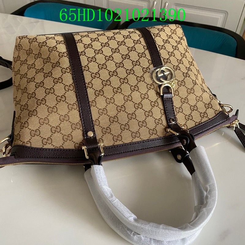 Amelia - GCI Bags - 10894