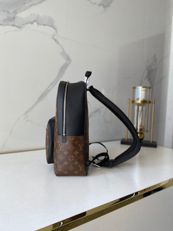 Amelia - LV Bags - 14226