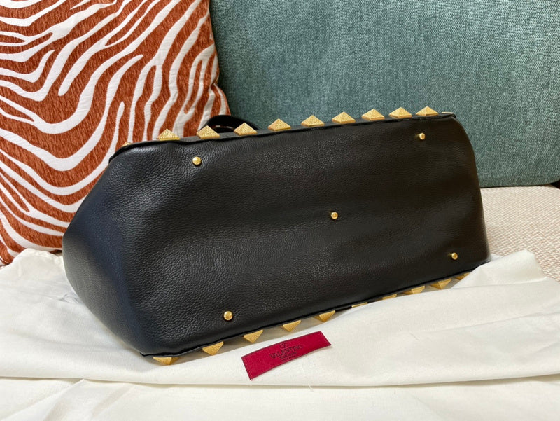 VAL LUXURY BAGS - FOR FASHION LOVERS  AFFORDABLE LUXURY BAGS- 1516