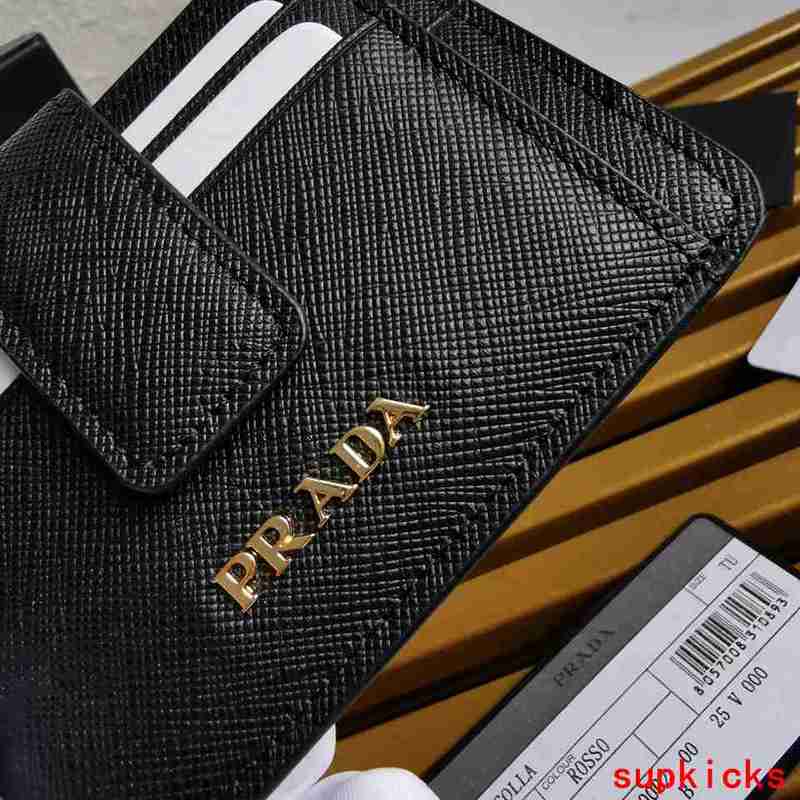 Amelia- - PD Women Bags - 172