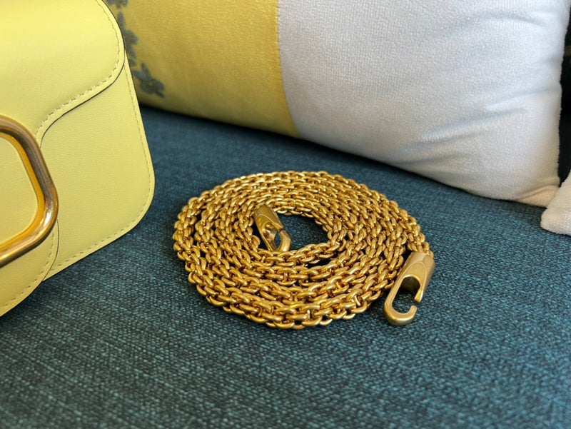 Amelia's Bag Gallery - VEL Bags - 1587