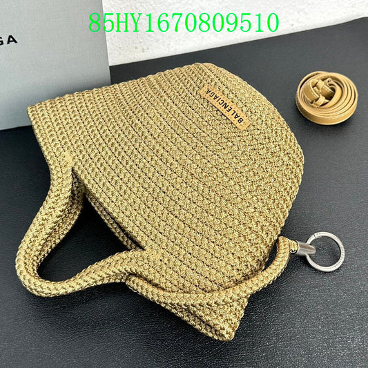 Amelia - BGA Bags - 1656