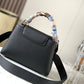 Amelia's Bag Gallery - LOV Bags - 1275