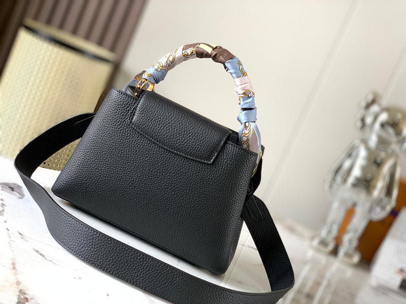 Amelia's Bag Gallery - LOV Bags - 1275