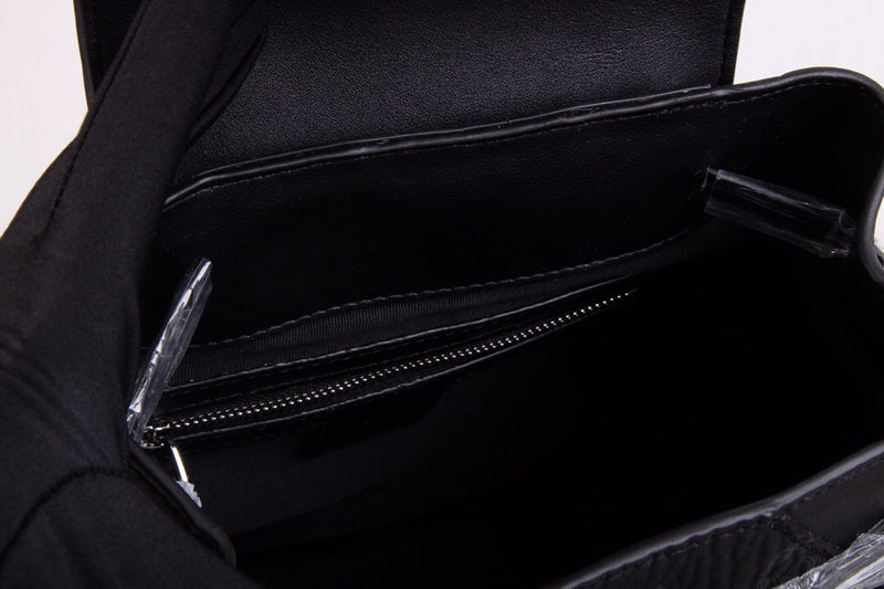 Amelia - MAmeliaBRANDED BAGS - 083