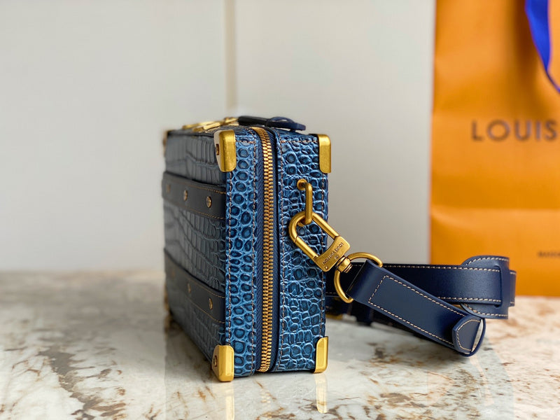 Amelia's Bag Gallery - LOV Bags - 775