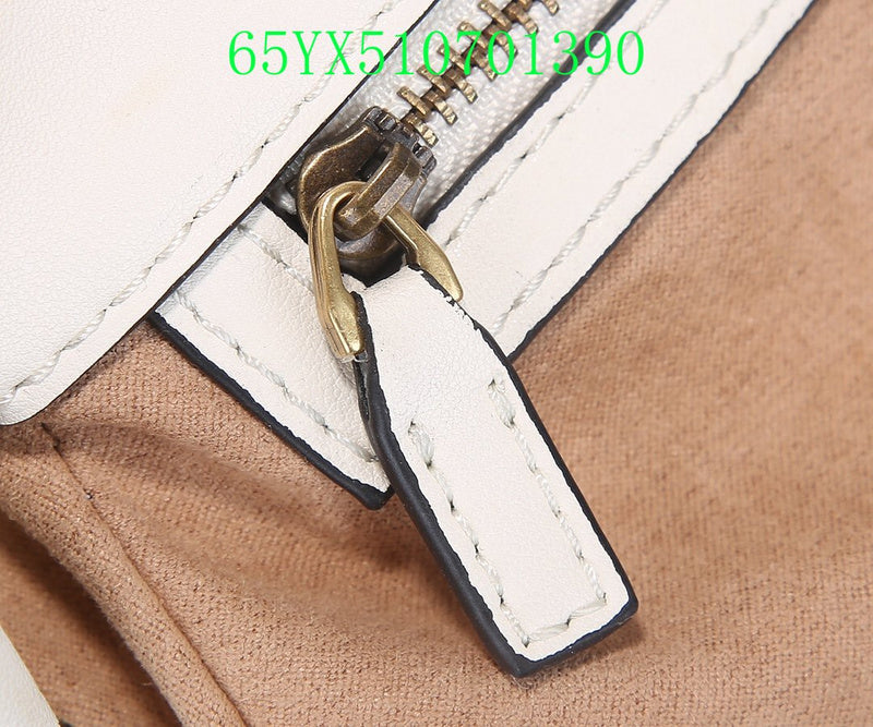 Amelia - GCI Bags - 10486
