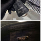 Camila Bags - Prada Bags - 081