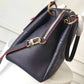 Amelia - LV Bags - 12867