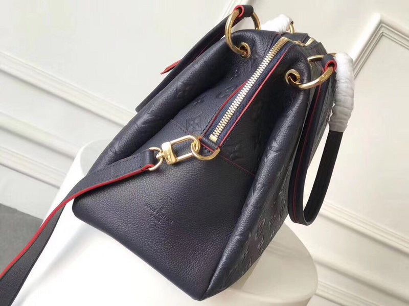 Amelia - LV Bags - 12867