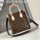 Amelia - LV Bags - 16977