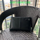 Amelia - PD Wallet - 294