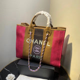 Wellow Bags - Chanel - Bags  - 822