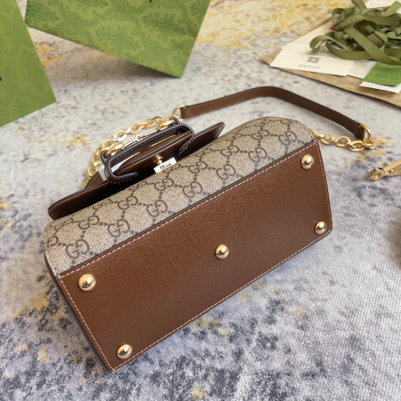 Amelia Fashion - GCI Bags - 1962