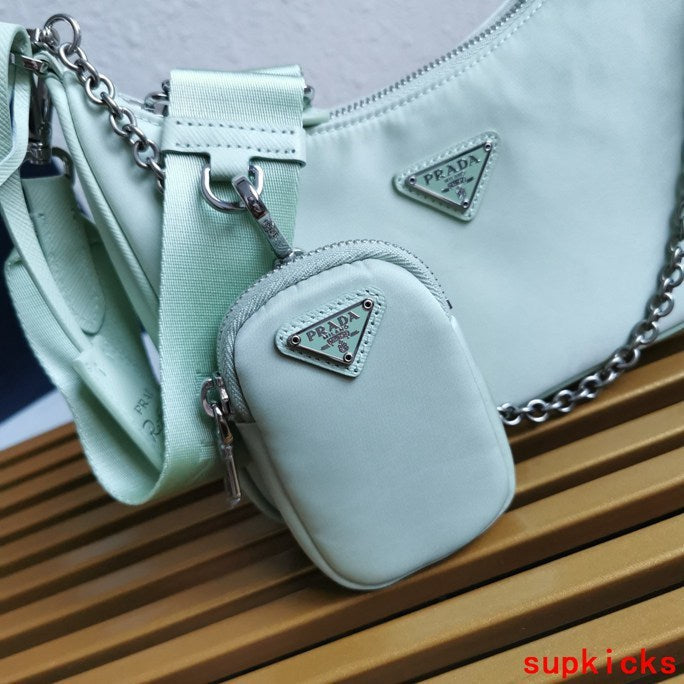 Amelia- - PD Women Bags - 187
