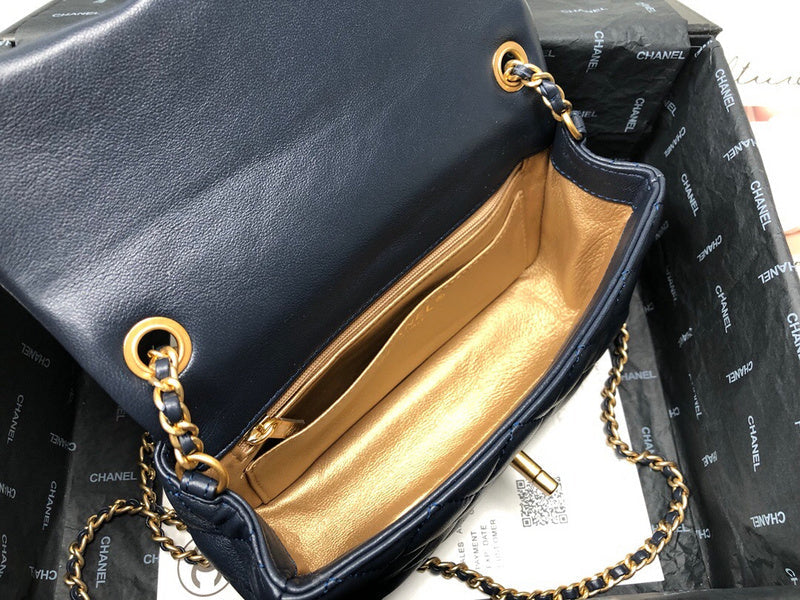 Amelia- CHL Bags - 7464