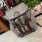 Amelia  - GCI Bags - 12994