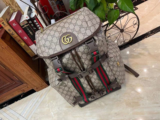 Amelia  - GCI Bags - 12994