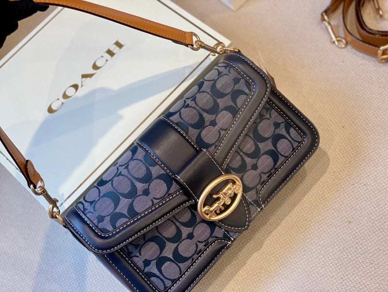 Amelia - CCH Bags - 232