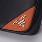 Camila Bags - Prada Bags - 1293