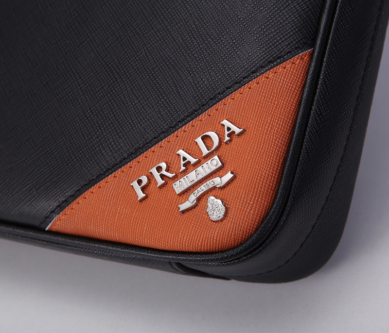 Camila Bags - Prada Bags - 1293