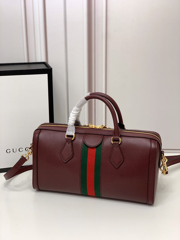 Amelia  - GCI Bags - 13173