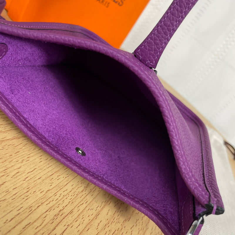LO - HMS Luxury Bags - 941