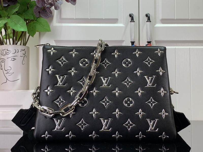 Amelia - LV Bags - 16387