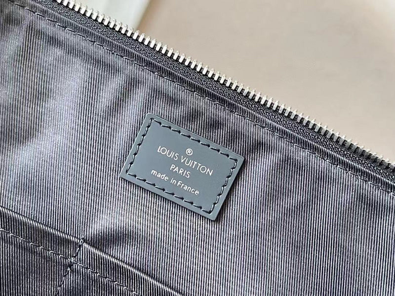 Amelia - LV Bags - 12737
