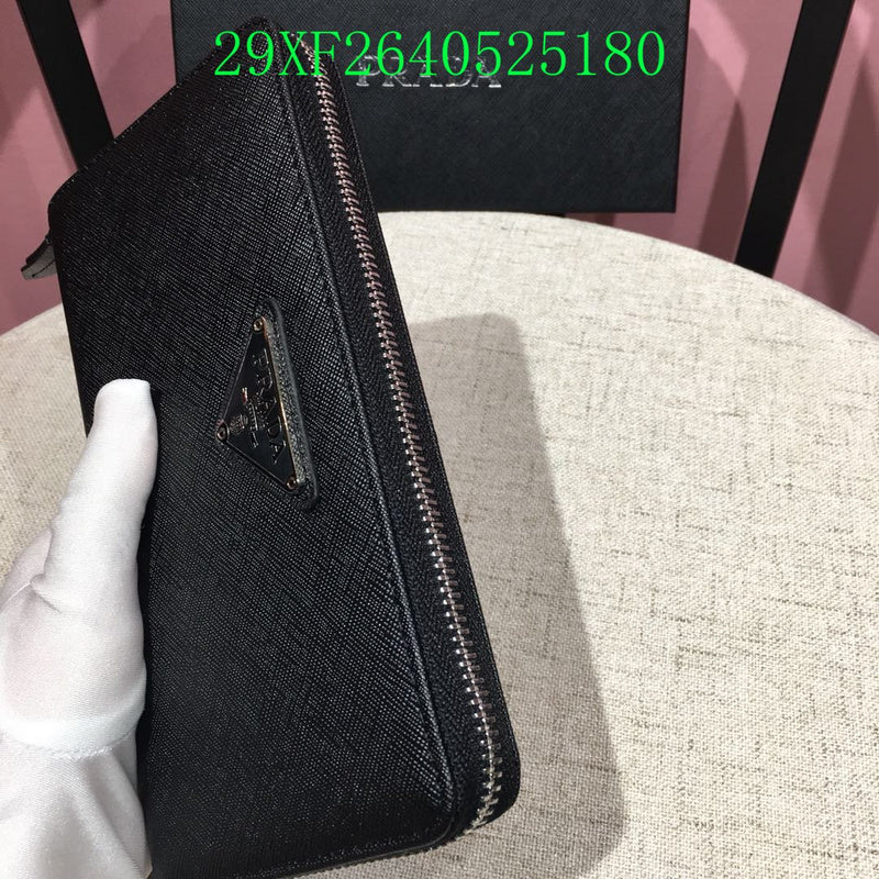 Amelia - PD Wallet - 187