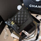 Amelia- CHL Bags - 6778