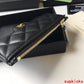 Amelia- Mix Wallets - 289