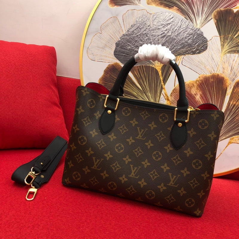 Amelia- GUKI Women Bags - 2056