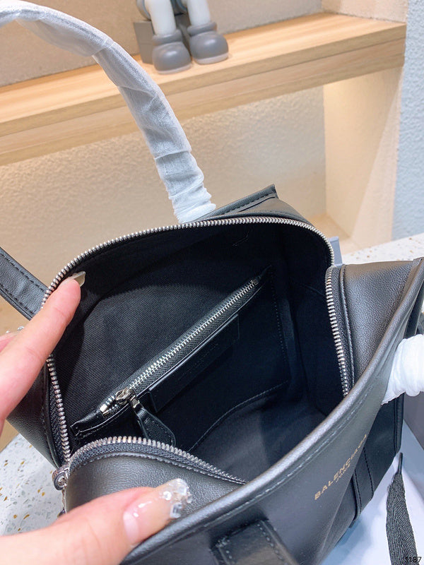 Amelia - BGA Bags - 1517
