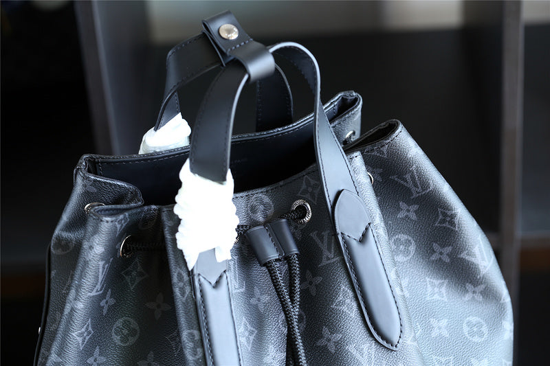 Fan Fashion Lu-Vi bags - 9739