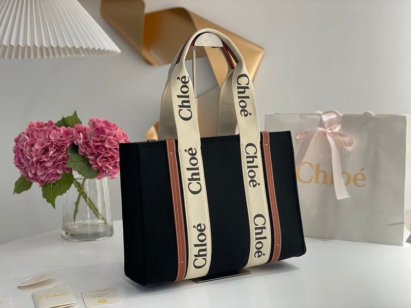 Amelia's Bag Gallery - CLE Bags - 742