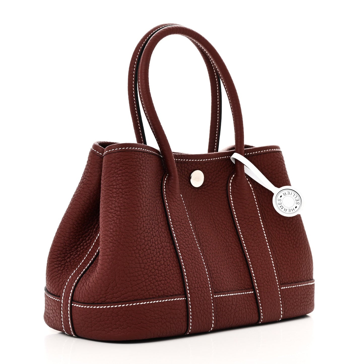 Amelia Negonda Neo Garden 23 Rouge H