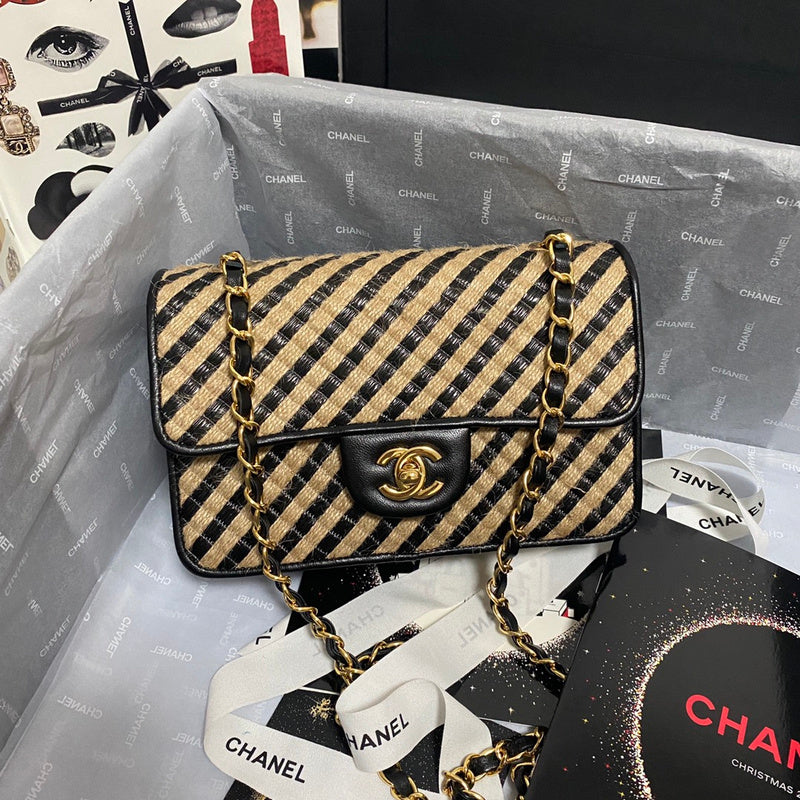 Amelia - CHL Bags - 1664