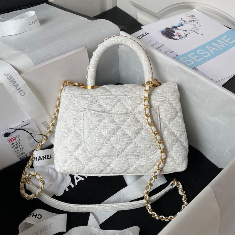 Amelia- CHL Bags - 7578