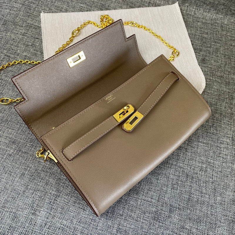 Amelia -  HERMS BAGS FOR WOMEN - 241
