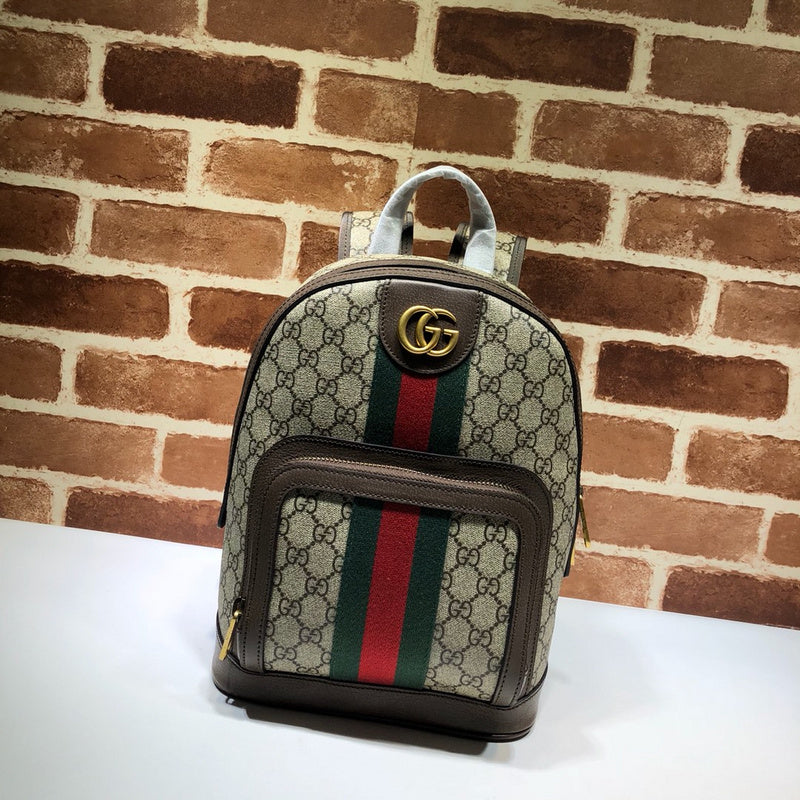 Amelia - GCI Bags - 12724