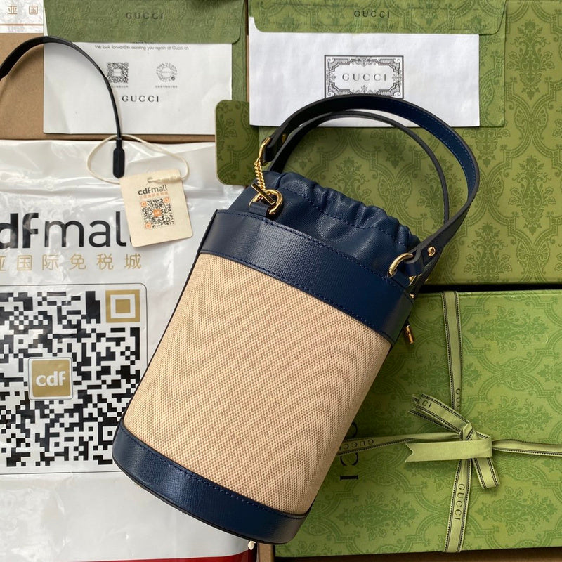 Amelia - GCI Bags - 9331